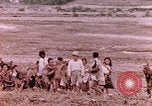 Immagine di Stati Uniti Marines Saipan Isole Marianne Settentrionali, 1944, secondo 4 filmato di repertorio 65675059663