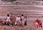 Immagine di Stati Uniti Marines Saipan Isole Marianne Settentrionali, 1944, secondo 5 filmato di repertorio 65675059663