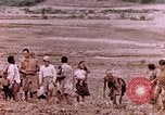 Immagine di Stati Uniti Marines Saipan Isole Marianne Settentrionali, 1944, secondo 6 filmato di repertorio 65675059663