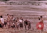 Immagine di Stati Uniti Marines Saipan Isole Marianne Settentrionali, 1944, secondo 7 filmato di repertorio 65675059663