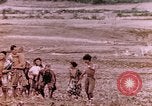 Immagine di Stati Uniti Marines Saipan Isole Marianne Settentrionali, 1944, secondo 9 filmato di repertorio 65675059663