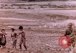 Immagine di Stati Uniti Marines Saipan Isole Marianne Settentrionali, 1944, secondo 10 filmato di repertorio 65675059663