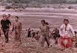 Immagine di Stati Uniti Marines Saipan Isole Marianne Settentrionali, 1944, secondo 15 filmato di repertorio 65675059663