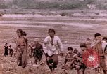 Immagine di Stati Uniti Marines Saipan Isole Marianne Settentrionali, 1944, secondo 16 filmato di repertorio 65675059663
