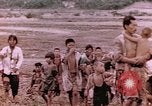 Immagine di Stati Uniti Marines Saipan Isole Marianne Settentrionali, 1944, secondo 17 filmato di repertorio 65675059663