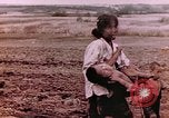 Immagine di Stati Uniti Marines Saipan Isole Marianne Settentrionali, 1944, secondo 19 filmato di repertorio 65675059663