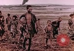 Immagine di Stati Uniti Marines Saipan Isole Marianne Settentrionali, 1944, secondo 22 filmato di repertorio 65675059663
