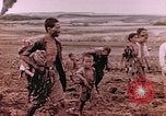 Immagine di Stati Uniti Marines Saipan Isole Marianne Settentrionali, 1944, secondo 23 filmato di repertorio 65675059663