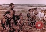 Immagine di Stati Uniti Marines Saipan Isole Marianne Settentrionali, 1944, secondo 24 filmato di repertorio 65675059663