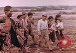 Immagine di Stati Uniti Marines Saipan Isole Marianne Settentrionali, 1944, secondo 25 filmato di repertorio 65675059663