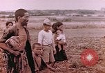 Immagine di Stati Uniti Marines Saipan Isole Marianne Settentrionali, 1944, secondo 26 filmato di repertorio 65675059663