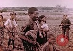 Immagine di Stati Uniti Marines Saipan Isole Marianne Settentrionali, 1944, secondo 27 filmato di repertorio 65675059663
