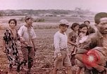 Immagine di Stati Uniti Marines Saipan Isole Marianne Settentrionali, 1944, secondo 28 filmato di repertorio 65675059663