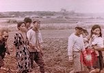 Immagine di Stati Uniti Marines Saipan Isole Marianne Settentrionali, 1944, secondo 29 filmato di repertorio 65675059663