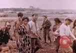 Immagine di Stati Uniti Marines Saipan Isole Marianne Settentrionali, 1944, secondo 30 filmato di repertorio 65675059663