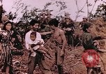 Immagine di Stati Uniti Marines Saipan Isole Marianne Settentrionali, 1944, secondo 32 filmato di repertorio 65675059663