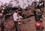 Immagine di Stati Uniti Marines Saipan Isole Marianne Settentrionali, 1944, secondo 33 filmato di repertorio 65675059663