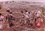 Immagine di Stati Uniti Marines Saipan Isole Marianne Settentrionali, 1944, secondo 42 filmato di repertorio 65675059663