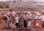 Immagine di Stati Uniti Marines Saipan Isole Marianne Settentrionali, 1944, secondo 46 filmato di repertorio 65675059663