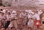 Immagine di Stati Uniti Marines Saipan Isole Marianne Settentrionali, 1944, secondo 48 filmato di repertorio 65675059663