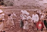 Immagine di Stati Uniti Marines Saipan Isole Marianne Settentrionali, 1944, secondo 49 filmato di repertorio 65675059663