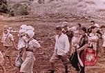 Immagine di Stati Uniti Marines Saipan Isole Marianne Settentrionali, 1944, secondo 50 filmato di repertorio 65675059663