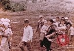 Immagine di Stati Uniti Marines Saipan Isole Marianne Settentrionali, 1944, secondo 51 filmato di repertorio 65675059663