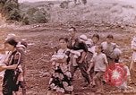 Immagine di Stati Uniti Marines Saipan Isole Marianne Settentrionali, 1944, secondo 53 filmato di repertorio 65675059663
