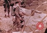 Immagine di Stati Uniti Marines Saipan Isole Marianne Settentrionali, 1944, secondo 57 filmato di repertorio 65675059663