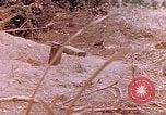 Immagine di Stati Uniti Marines Saipan Isole Marianne Settentrionali, 1944, secondo 59 filmato di repertorio 65675059663