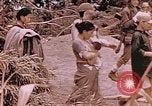 Immagine di Stati Uniti Marines Saipan Isole Marianne Settentrionali, 1944, secondo 60 filmato di repertorio 65675059663