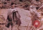 Immagine di Stati Uniti Marines Saipan Isole Marianne Settentrionali, 1944, secondo 61 filmato di repertorio 65675059663