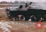 Immagine di Stati Uniti Marines Saipan Isole Marianne Settentrionali, 1944, secondo 3 filmato di repertorio 65675059664