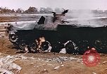 Immagine di Stati Uniti Marines Saipan Isole Marianne Settentrionali, 1944, secondo 6 filmato di repertorio 65675059664