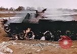 Immagine di Stati Uniti Marines Saipan Isole Marianne Settentrionali, 1944, secondo 7 filmato di repertorio 65675059664