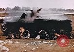 Immagine di Stati Uniti Marines Saipan Isole Marianne Settentrionali, 1944, secondo 8 filmato di repertorio 65675059664