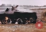 Immagine di Stati Uniti Marines Saipan Isole Marianne Settentrionali, 1944, secondo 11 filmato di repertorio 65675059664