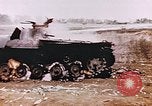 Immagine di Stati Uniti Marines Saipan Isole Marianne Settentrionali, 1944, secondo 12 filmato di repertorio 65675059664