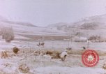Immagine di Stati Uniti Marines Saipan Isole Marianne Settentrionali, 1944, secondo 17 filmato di repertorio 65675059664