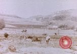Immagine di Stati Uniti Marines Saipan Isole Marianne Settentrionali, 1944, secondo 18 filmato di repertorio 65675059664