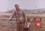 Immagine di Stati Uniti Marines Saipan Isole Marianne Settentrionali, 1944, secondo 20 filmato di repertorio 65675059664