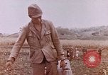 Immagine di Stati Uniti Marines Saipan Isole Marianne Settentrionali, 1944, secondo 21 filmato di repertorio 65675059664