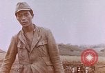 Immagine di Stati Uniti Marines Saipan Isole Marianne Settentrionali, 1944, secondo 22 filmato di repertorio 65675059664