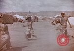 Immagine di Stati Uniti Marines Saipan Isole Marianne Settentrionali, 1944, secondo 32 filmato di repertorio 65675059664