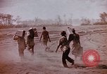 Immagine di Stati Uniti Marines Saipan Isole Marianne Settentrionali, 1944, secondo 35 filmato di repertorio 65675059664