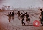 Immagine di Stati Uniti Marines Saipan Isole Marianne Settentrionali, 1944, secondo 36 filmato di repertorio 65675059664