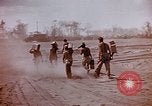 Immagine di Stati Uniti Marines Saipan Isole Marianne Settentrionali, 1944, secondo 39 filmato di repertorio 65675059664