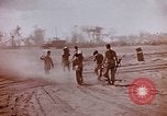 Immagine di Stati Uniti Marines Saipan Isole Marianne Settentrionali, 1944, secondo 40 filmato di repertorio 65675059664
