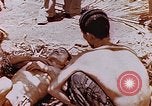 Immagine di Stati Uniti Marines Saipan Isole Marianne Settentrionali, 1944, secondo 47 filmato di repertorio 65675059664