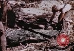 Immagine di Stati Uniti Marines Saipan Isole Marianne Settentrionali, 1944, secondo 50 filmato di repertorio 65675059664